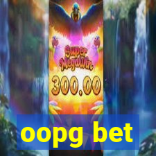 oopg bet